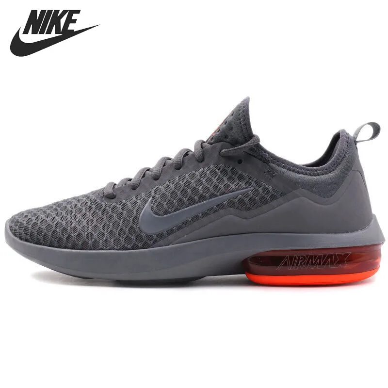 Новое поступление 2018 мужские кроссовки для бега NIKE | Спорт и развлечения