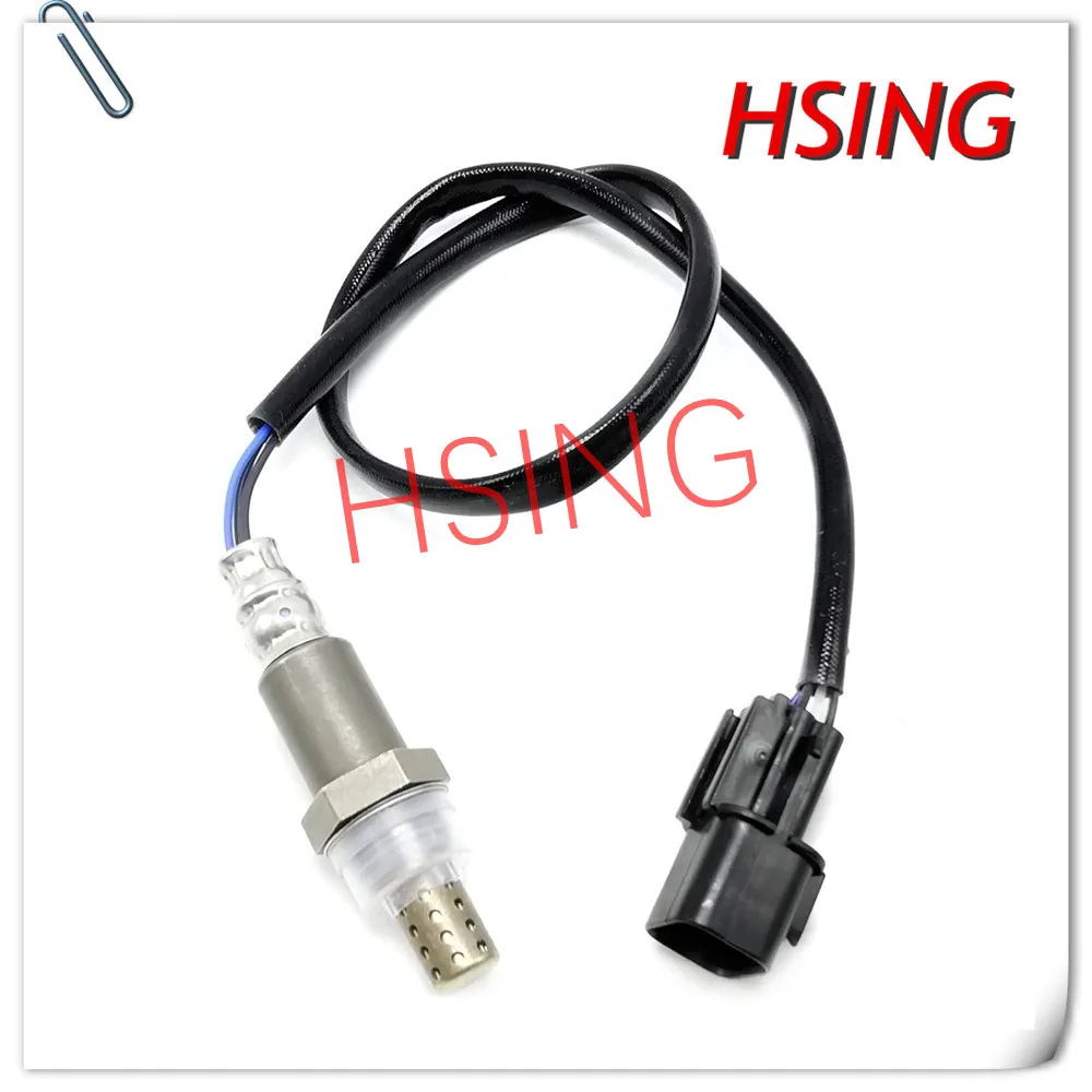 HSINGYE совершенно новый # MR578114 датчик кислорода O2 Датчик подходит для 2003 Mitsubishi Montero