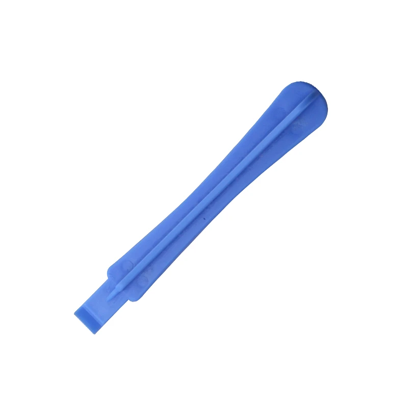 

Пластиковый инструмент для открывания Spudger Pry для iPhone, iPad, Samsung, ЖК-экран, открывалка для батареи, инструменты для ремонта мобильных телефонов