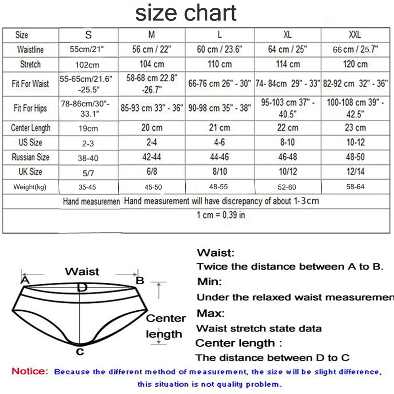 5 шт./лот нижнее белье женские трусики хлопковые трусы с принтом Culotte Femme