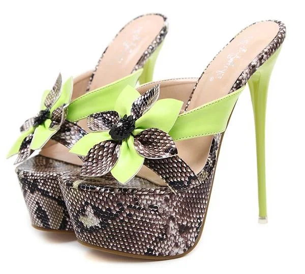 zapatos mujer ladies summer shoes woman wedding sexy high heels chaussure femme women sandals peep toe pumps P170492 | Обувь