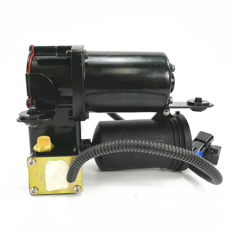 Пневматическая подвеска компрессор насос для Mercedes Vito W638 1996-2003 A6383280202 A6383280302 A6383280402 A6383280502 воздушный компрессор