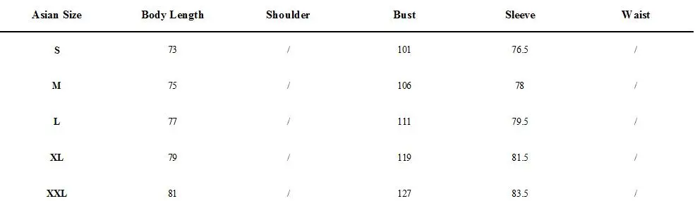 Women Sweater 2018 New Autumn Loose Solid Single-Breasted Cardigans Female Outwear Fashion Casual Long Sleeve Plus Size |