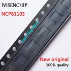2-5 шт., NCP81103MNTXG NCP81103 81103