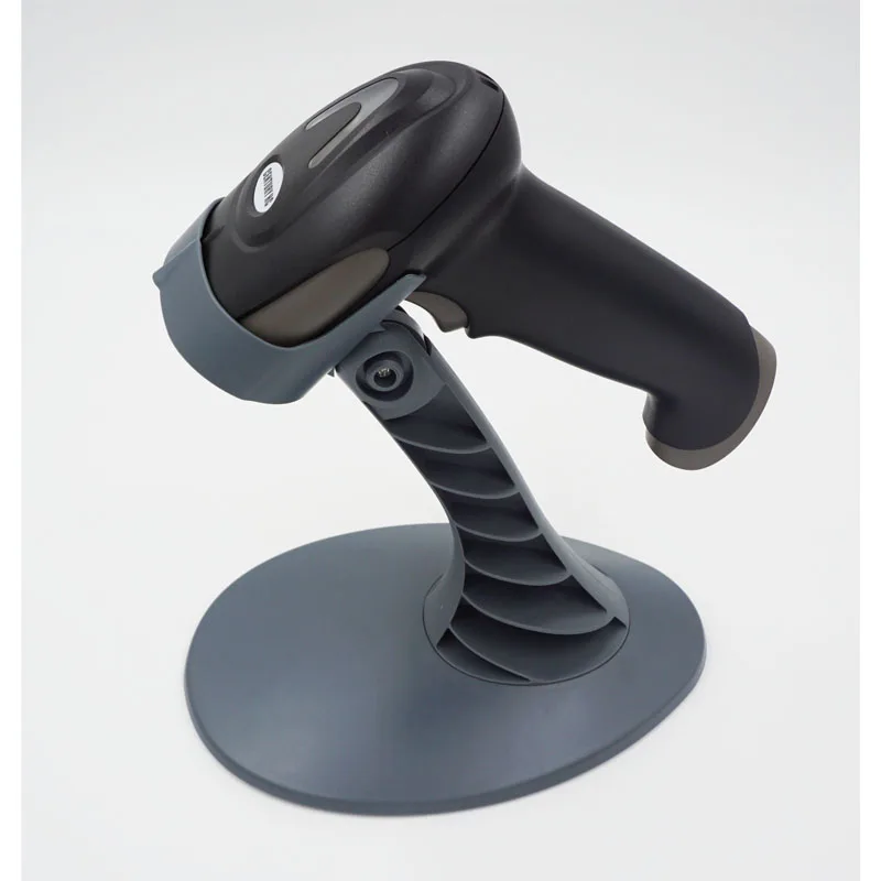 USB-кабель для датчика затвора 2D изображения | Компьютеры и офис