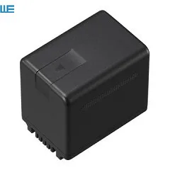 Батарея VBK360 для Panasonic аналог VW 1 2 5 |vw-vbk360 battery|battery forbatteries batteries |