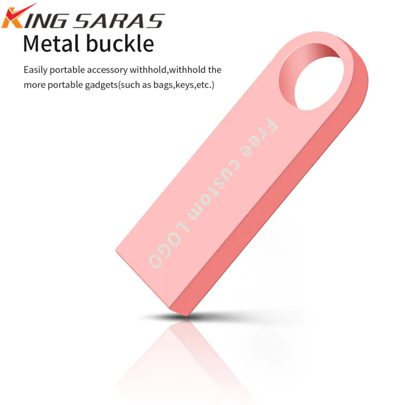 Металл 3,0 usb флэш-накопитель 128 Гб Водонепроницаемый флэш-накопитель micro SD mini, 64 ГБ флэш-накопитель реальная емкость флеш-накопитель 16Гб 8Гб 4Гб печать логотипа
