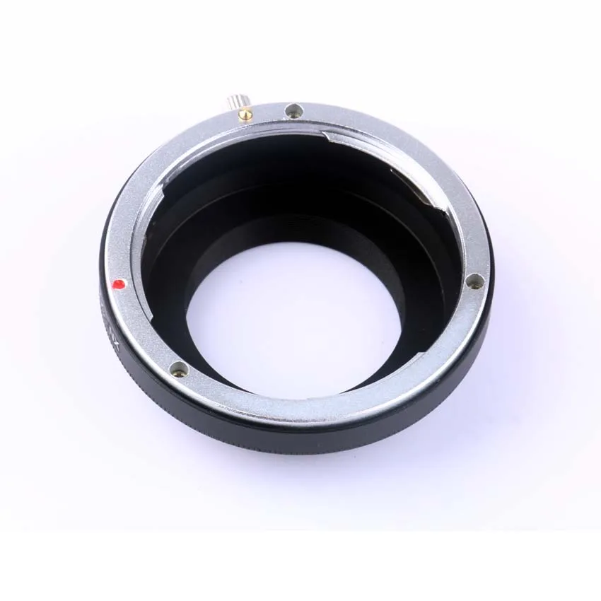 Переходное кольцо для объектива EOS NX переходное камеры Canon EF s крепление Samsung