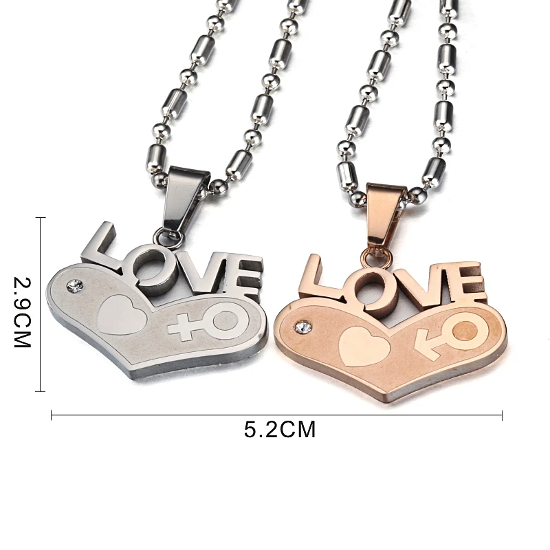 Двухцветные мужские и женские его пары сердце мужской женский символ