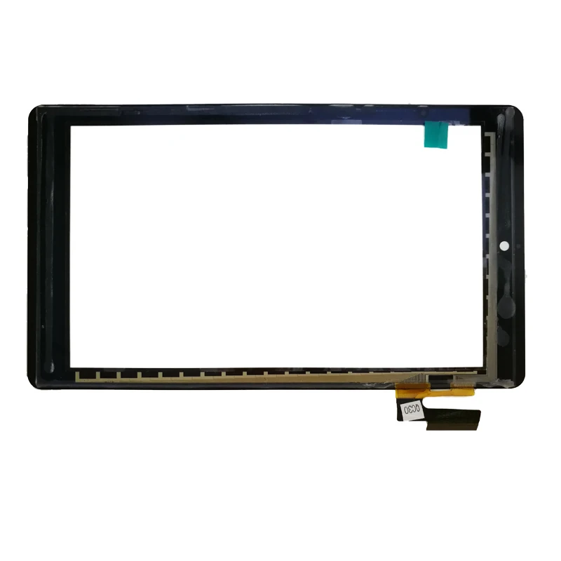 7 дюймов SG5740A FPC_V5 1 планшетный ПК емкостный сенсорный экран панели Ремонт Замена