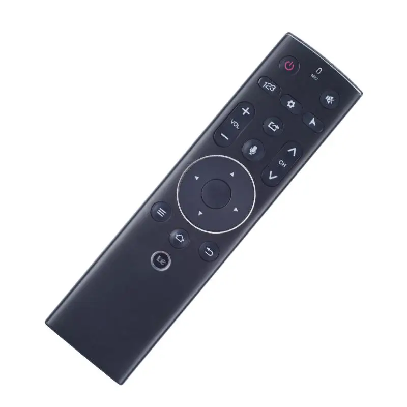 Пульт дистанционного управления для LETV LeTV Super3 Super4 X55 X65 X60S X60 X50 X43 X65S X85 uMax70