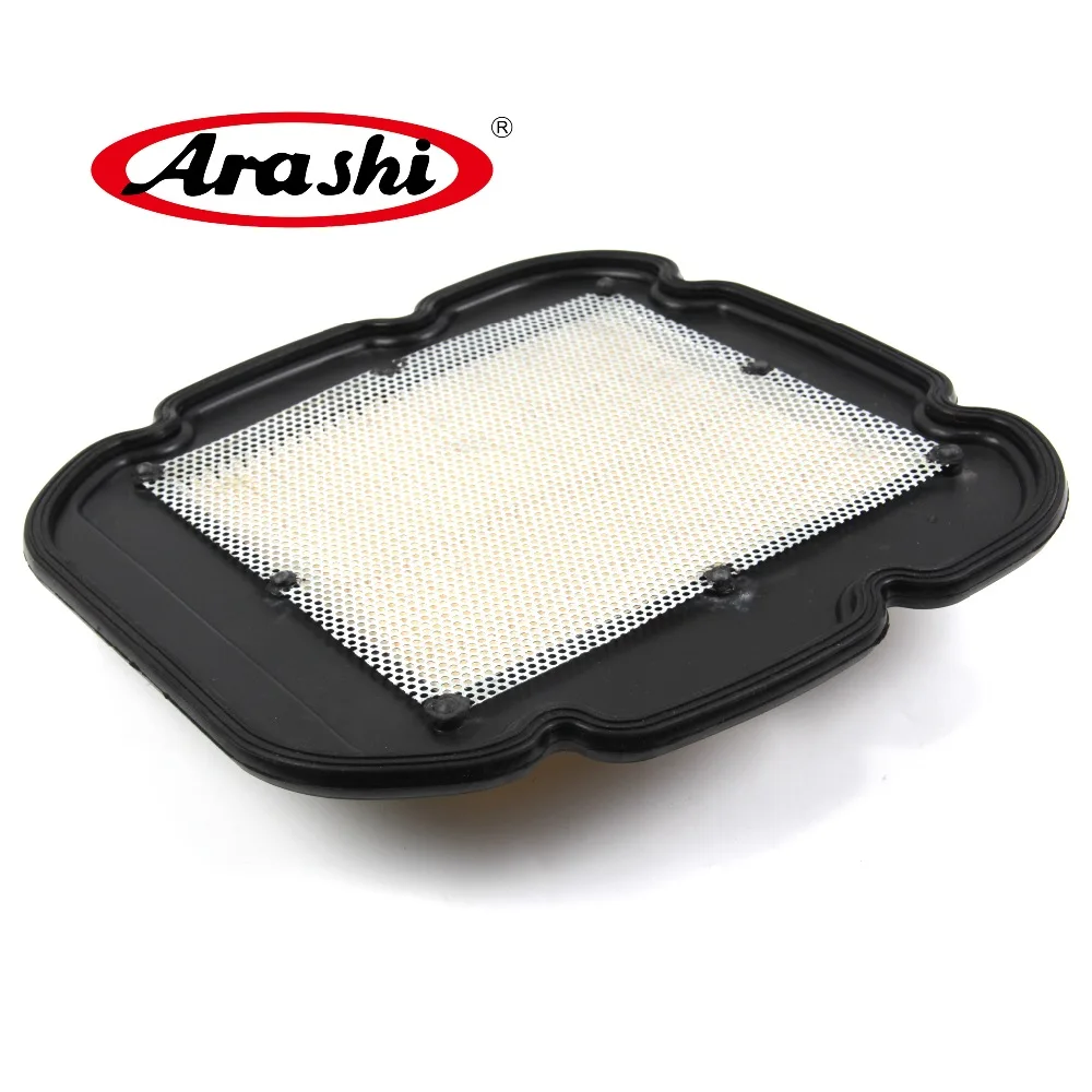 Воздушный фильтр для мотоцикла Arashi V дополнительный DL650 подходит SUZUKI DL 650 2004 2012 2005