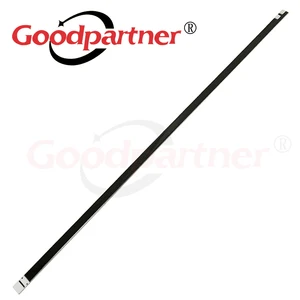 1 шт., термофиксатор комплект с нагревательным элементом для HP LaserJet Pro M402 M403 M426 M427, в сборе, с питанием от 1 до 220 В