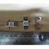 Изображение товара 2