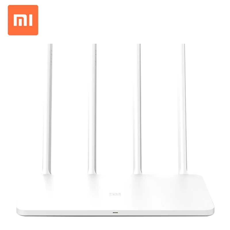 Powerline модем связи Bluetooth wifi роутер 300 Мбит/с для Xiaomi Home Smart|Беспроводные роутеры| |