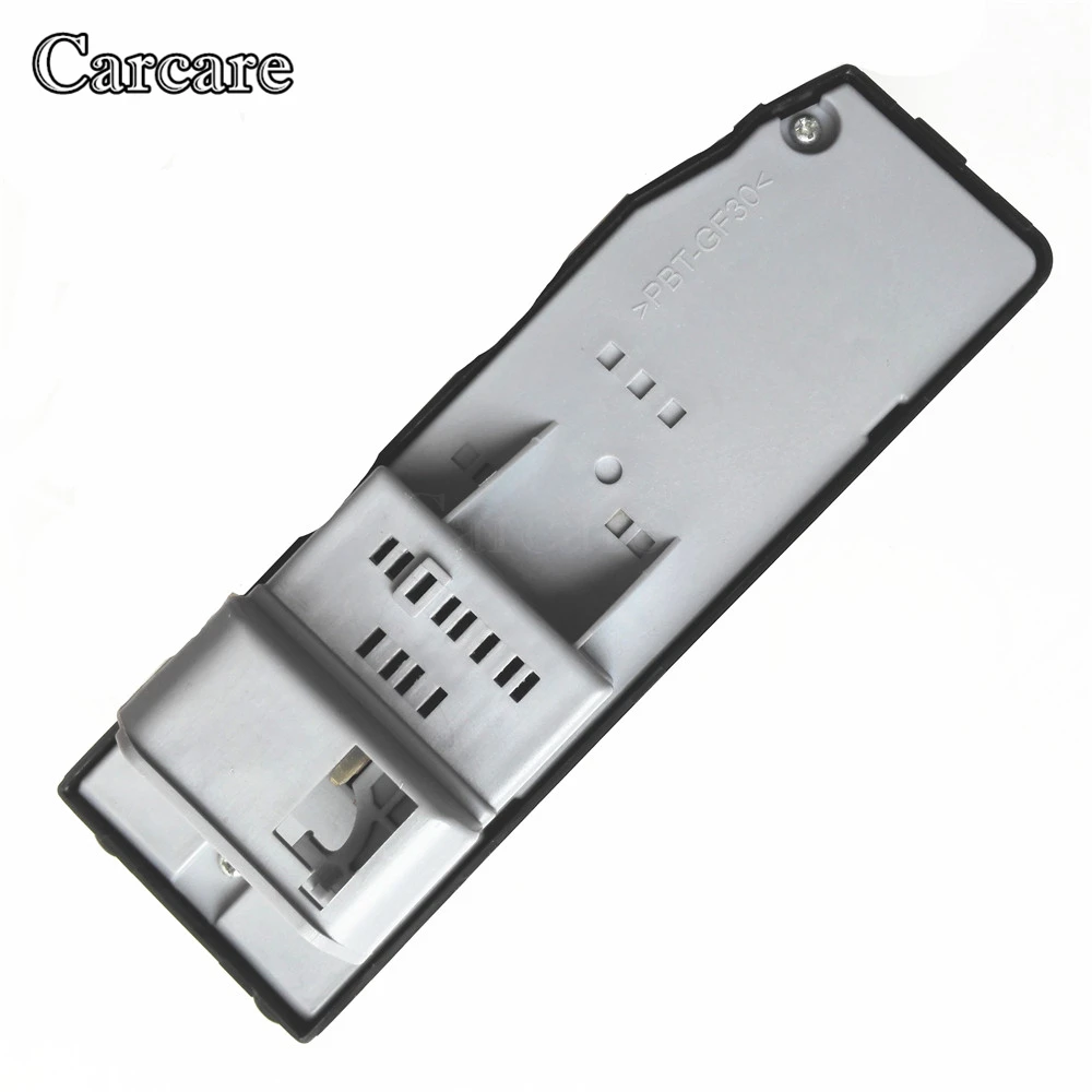 Стеклоподъемник Master Power для Toyota Hiace 2005 2014 84820 26201 8482026201|master power|window switchpower window switch |