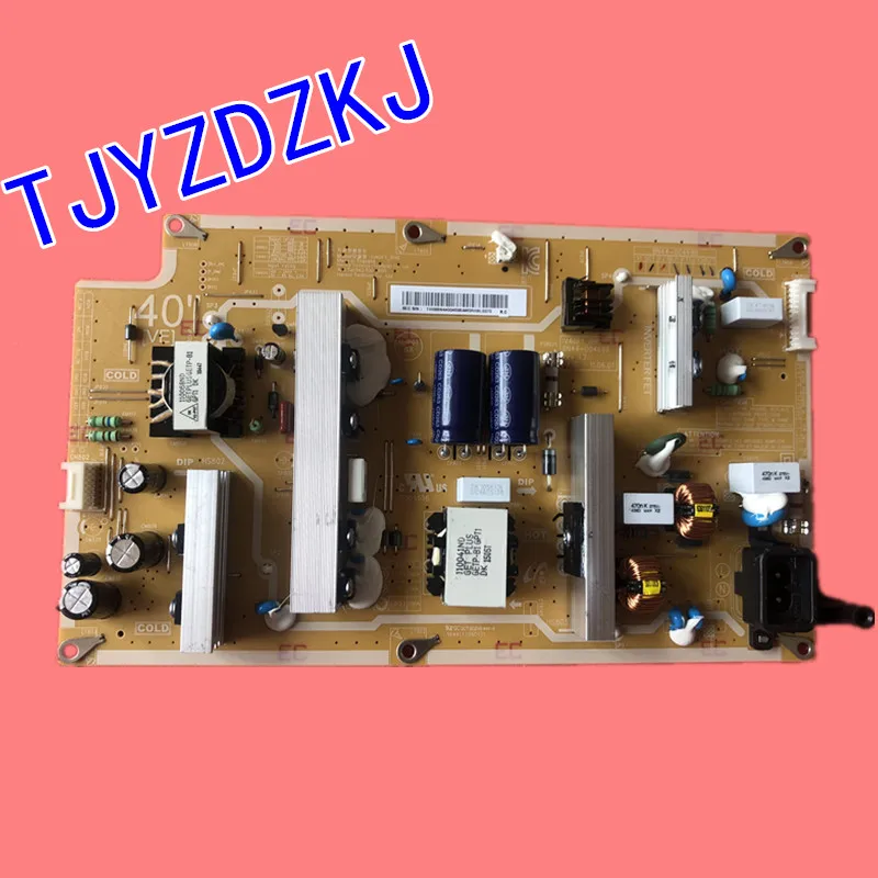 Новый оригинал для Samsung LA40D503F7R LA40D550K1R плата питания BN44 00469B - Цена: 3 758,59 руб.