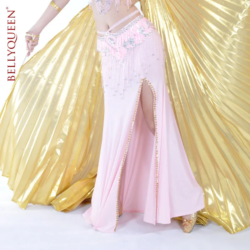 2017 настоящий костюм для восточного танца живота горячая Распродажа Женский