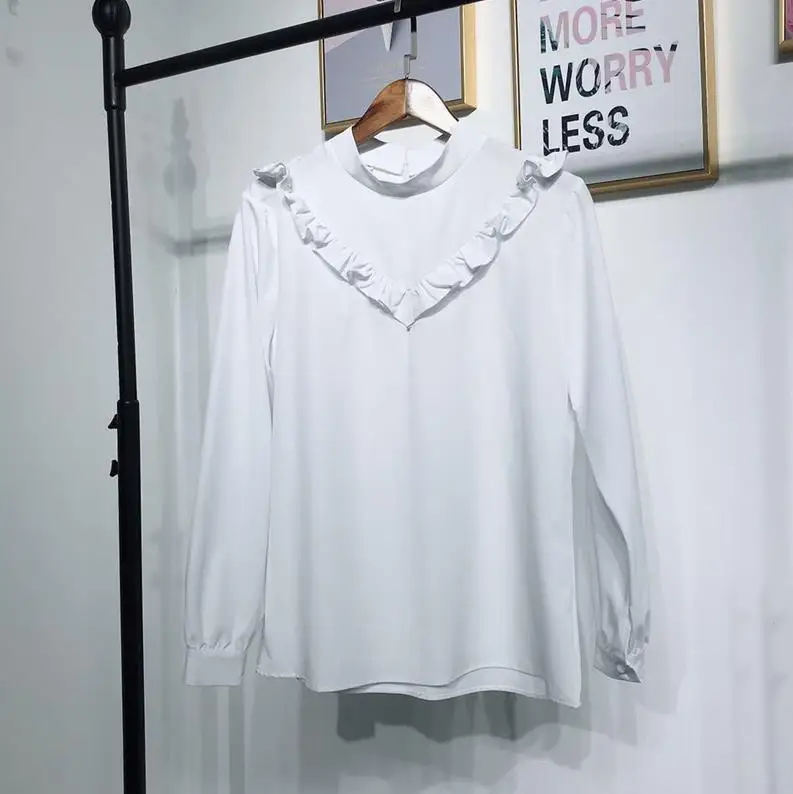 White tops Абайя, Турецкая мусульманская юбка, женские мусульманские юбки, Ropa Turca Mujer Musulman, скромная одежда, вечерние длинные плиссированные тюлевые юбки - Цвет: White tops