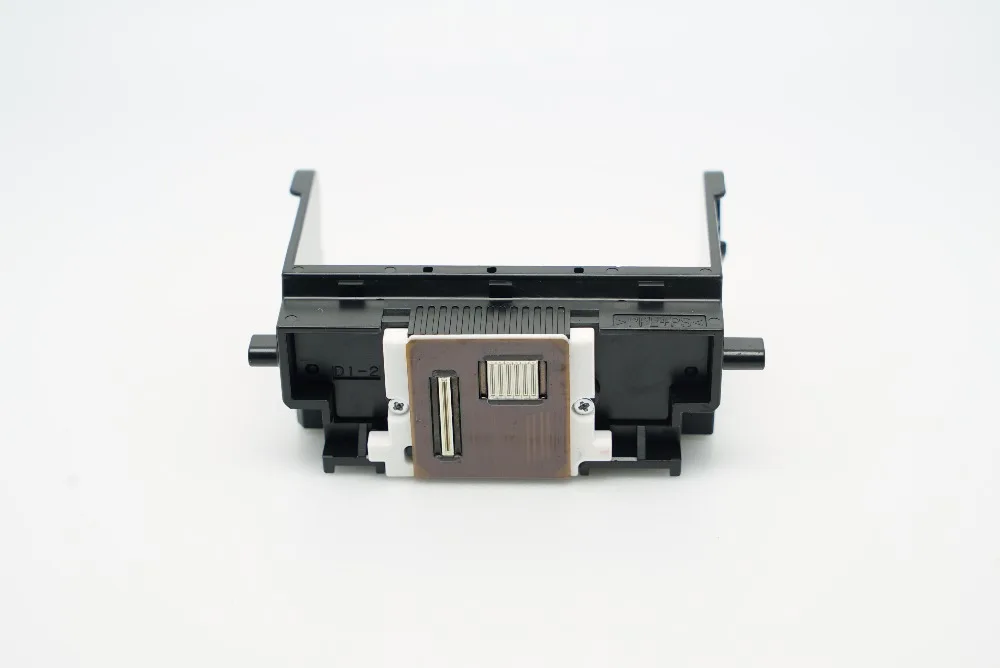 

QY6-0059 Печатная головка для Canon iP4200 MP500 MP530 Запчасти для принтера IP- 4200X