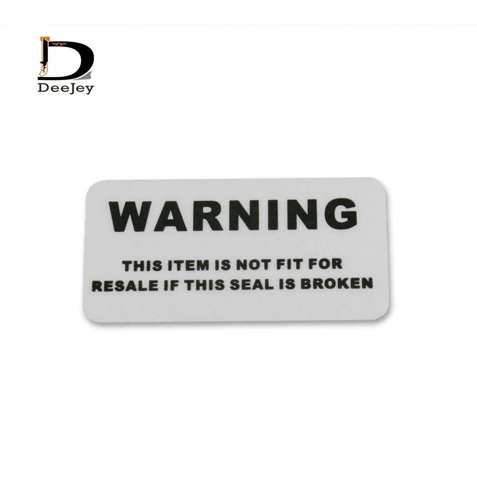 700 шт./партия самоклеящиеся наклейки для домашних животных 30 х15 мм | Дом и сад