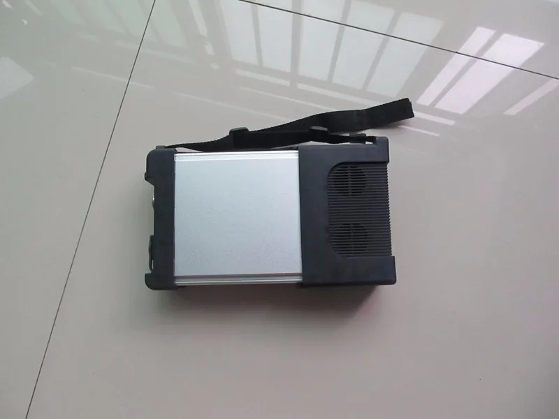 1 ТБ hdd 2018 12 в диагностическое программное обеспечение для bmw icom next a b c с mb sd c5 star