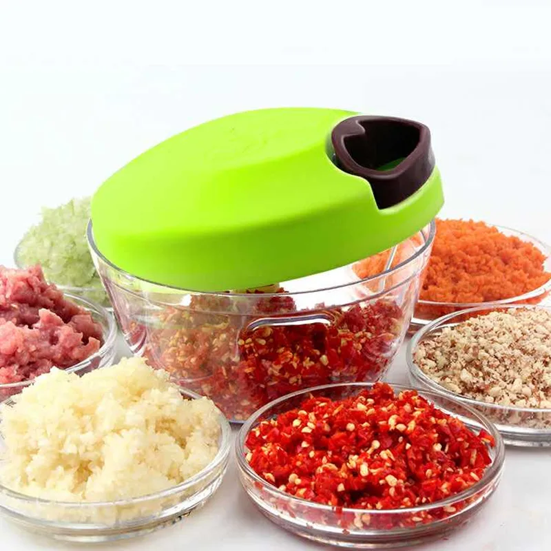 Кухонные инструменты для чеснока шлифовальный станок ручная машина | Дом и сад