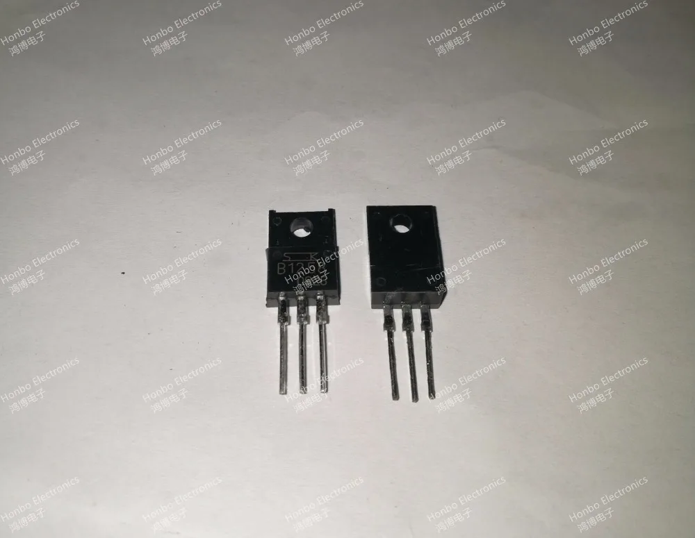 TO 220 2SB1258 2SB1262 2SB1272 2SB1273 2SB1274 2SB1226 (20 шт./лот)|Соединители| |