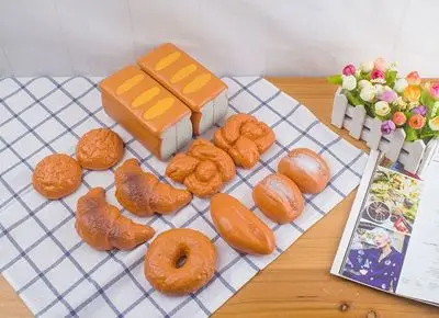 Детский Пластиковый Набор для ролевых игр кухонная игрушка детей | Игрушки и