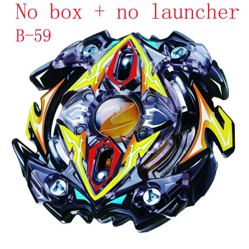 Takara Tomy Бей Bay взрыв B-122 B-110 B-105 B-104 B-103 Металл fusion toupi Burst с пусковым устройством детская лезвия игрушки