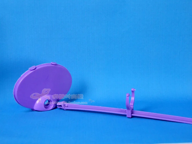 10 шт./лот лидер продаж подставка для кукол держатель Барби/кукол Monster High | Игрушки