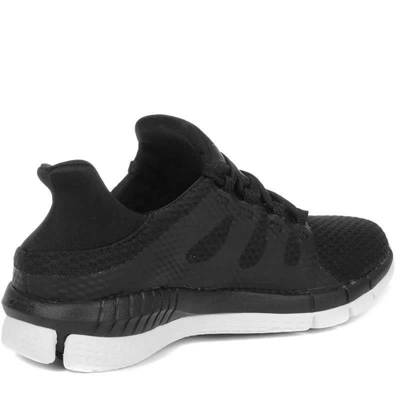Кроссовки REEBOK женские для тренировок ZPRINT HER M BD2621|Обувь фитнеса и кросс-фита| |