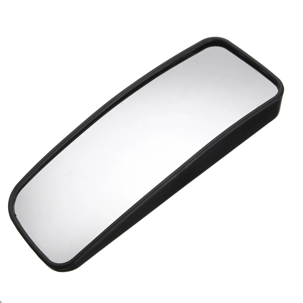 Car Door Wing Rearview Mirror Side Lower Glass Blind Spot Set For Dodge Mercedes Sprinter Vans 2007+ | Автомобили и мотоциклы