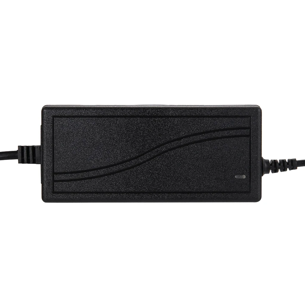 AC DC 12 V 6A адаптер питания 72 W для розетки дропшиппинг|Адаптеры AC/DC| |