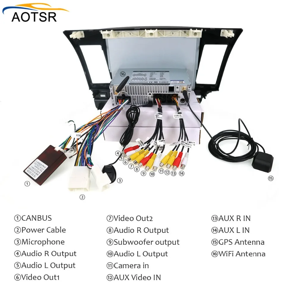 Автомобильный GPS плеер для Mitsubishi Lancer 10 EVO 2 дюйма Android 8 0 4G + 32 Octa Core