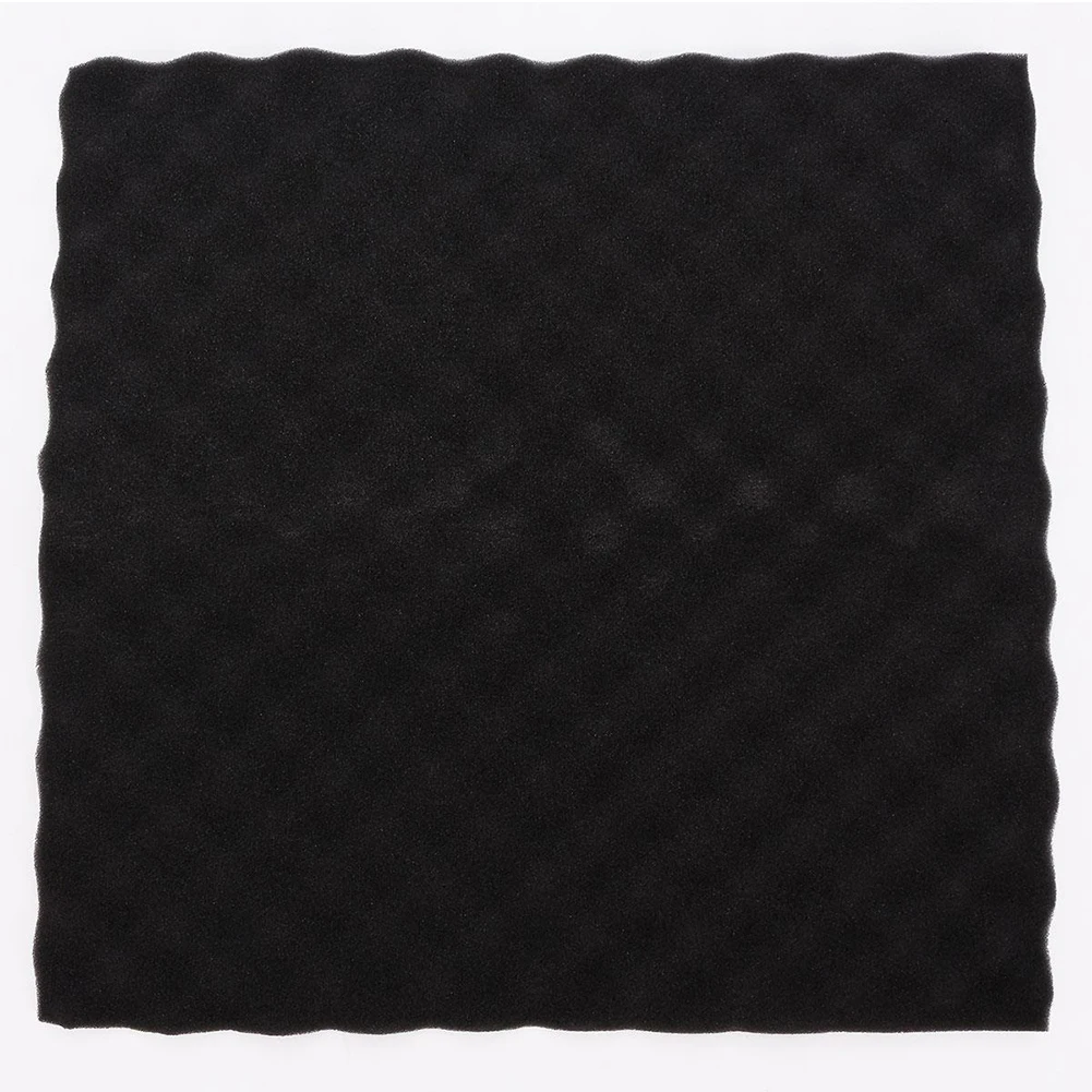 50x50x5 см музыкальная акустическая Звукоизолирующая звукоизоляция