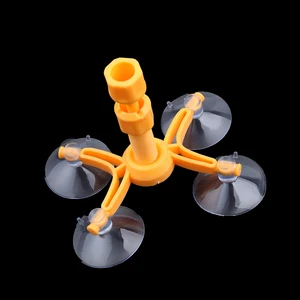 1 комплект, набор инструментов для ремонта лобового стекла и лобового стекла DIY, набор инструментов для ремонта стекла