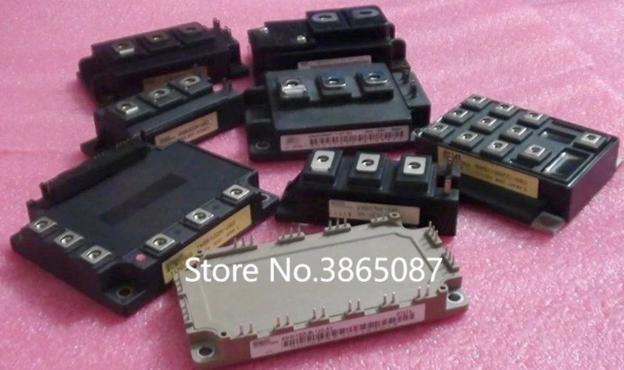 Модуль 2MBl100VA-120-50 2MBl100VA-170-50 2MBl150VA-060-50 2MBl150VA-120-50 2MBl150VB-120-50 2MBl200VA-060-50 2MBl200VB-120-50 |