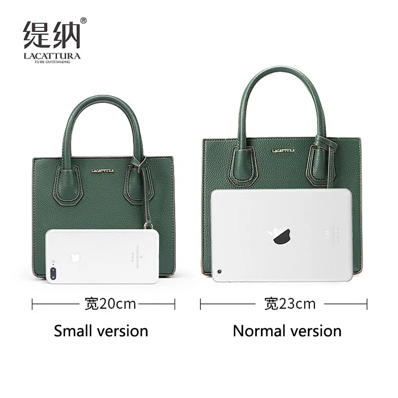 A1376 известный бренд кожаная сумка Bolsas Mujer большой Мерсер мешок цветок Сумки на