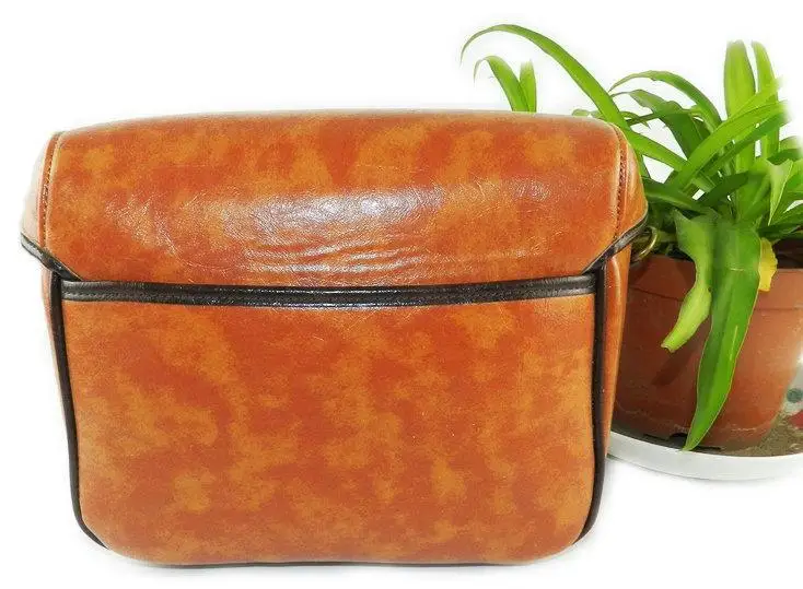 Чехол для камеры новый стиль Nikon D5000 D80 D60 P100 P90 D3100 D3200 D90 PU y|camera bag case|case for nikoncamera |