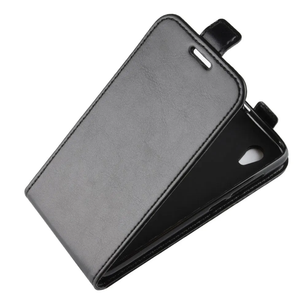 YINGHUI для Alcatel 1 5033D 5033 5033A 5033Y 5033X откидной чехол Роскошный Винтажный телефона 5 0