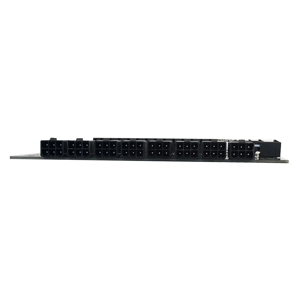 ATX DDR3 памяти Профессиональный HDMI Выход материнской HM65 плата для майнинга