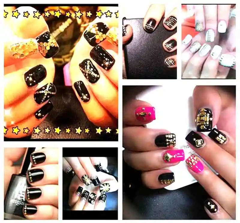 Бесплатная доставка ограненные металлические бусины 100 м 1 5 мм цепочка с