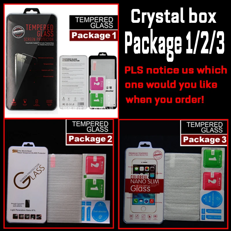 100 шт 3D углеродное волокно Закаленное стекло протектор экрана для iPhone 12 pro/12 mini/11 pro