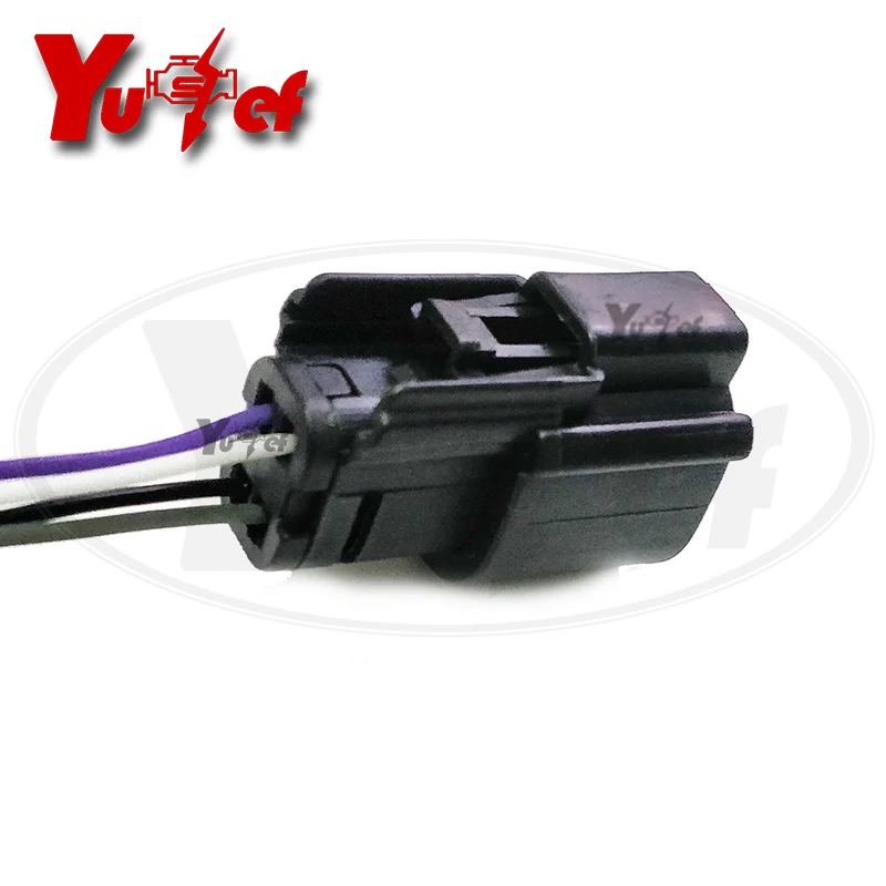 Датчик кислорода O2 s задний датчик подходит для Harley Davidson Touring Street Glide 2009-2017 OE #27809-10