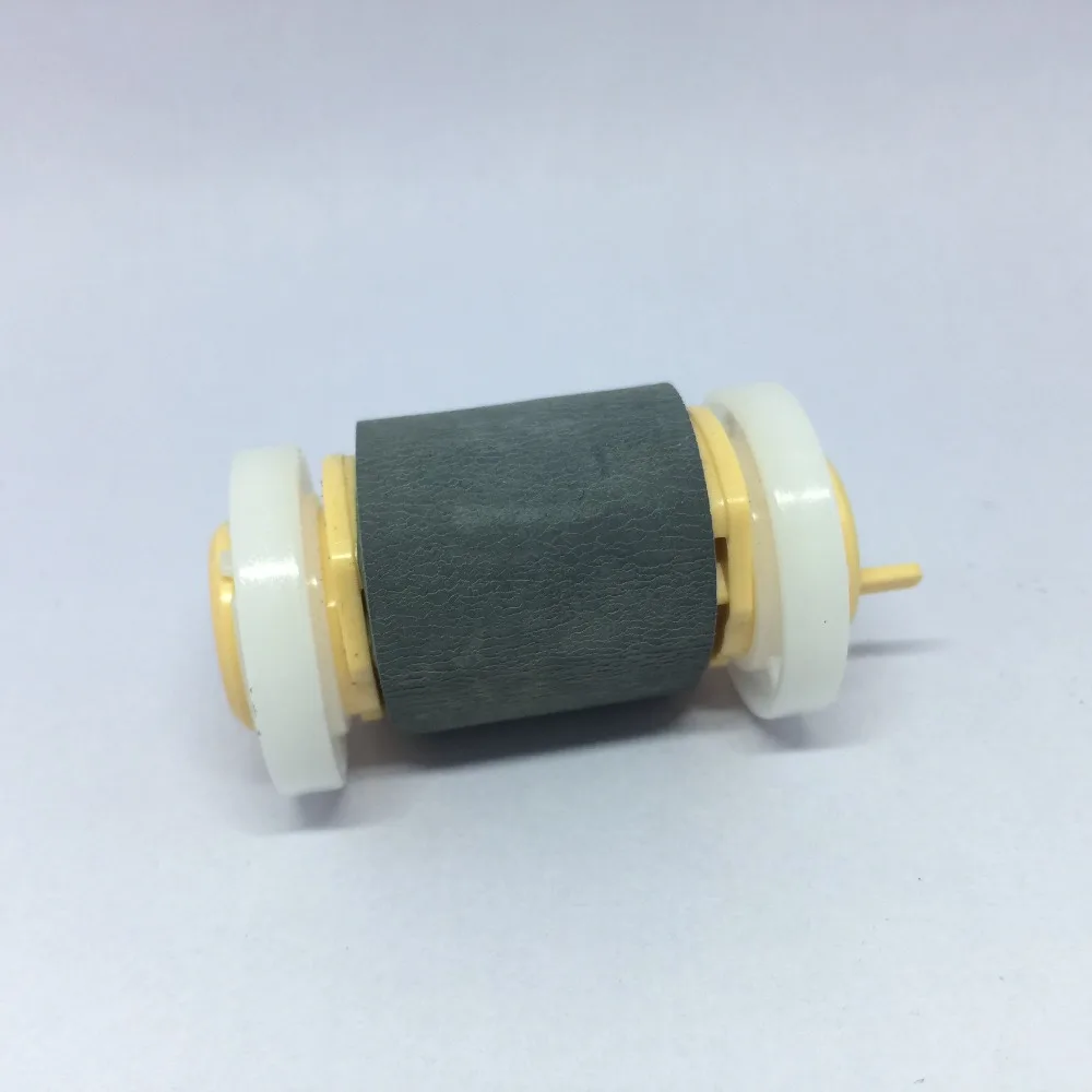 

Комплект из 3 предметов; JC90-00932A ролик для Samsung CLX6200FXSCX5135 5330 5530 мл 670 770 части принтера