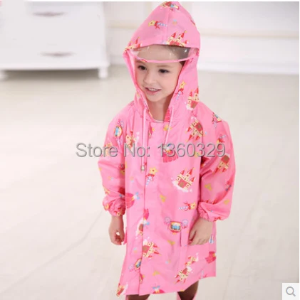 Детский дождевик детский пончо для детей мальчиков ткань|raincoat adult|coat tree wall stickercoat