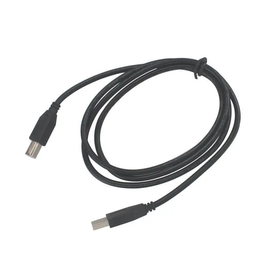 [OBDSHOP]2014 Newest VVDI Interface V2.7.0 VAG Vehicle Diagnostic |