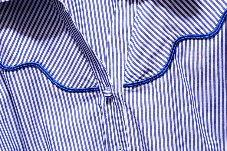 Высокое качество 2017 новых женщин девушки весна лето взлетно-посадочной полосы