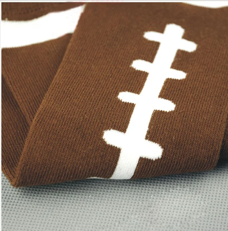 1 пара Детские хлопковые гетры для мальчиков и девочек | Мать ребенок